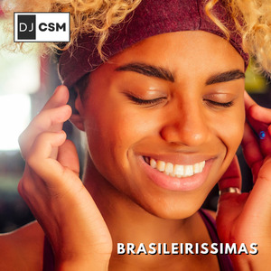 Pontos de Exclamação