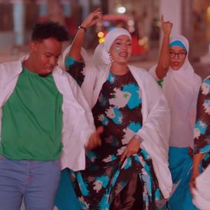 Iga Fooxi Jaceylkii Aduunka