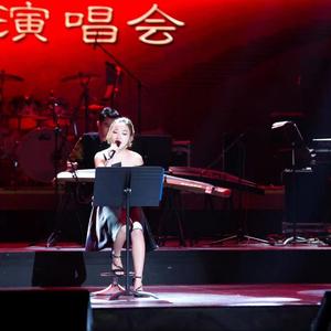 最佳人选（翻自 宋珂）