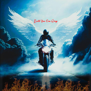 Build Your Own Wings (Remastered version)