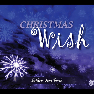 The Holly and the Ivy (feat. Jennifer Dekorah Lee & Jessa Stoffel)