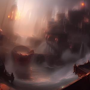 心痛2011 (DJ残雪版)