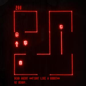 Faulted (Remastered) (Remastered)