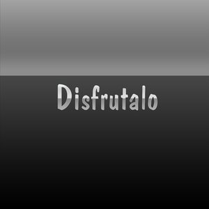 Disfrutalo