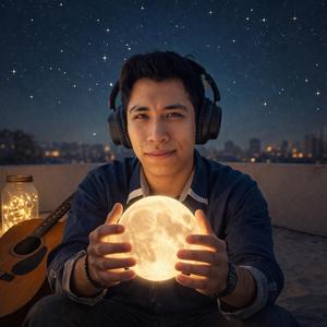 Bajarte la luna