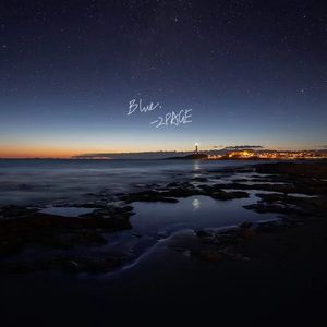 the way i still luv u