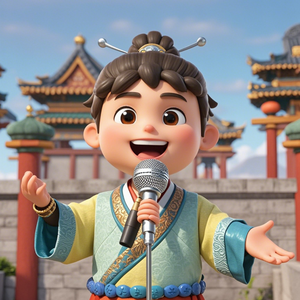 安全常识《火灾时不惊慌》