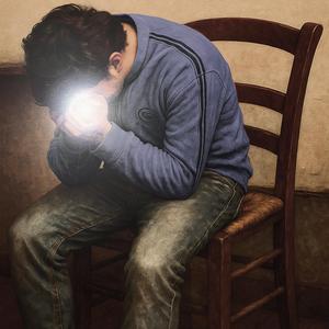 Abile (feat. Ghâsh)