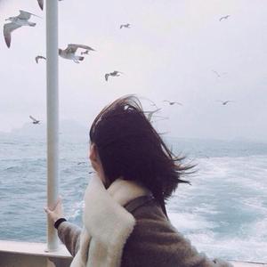 你希望她过得好吗