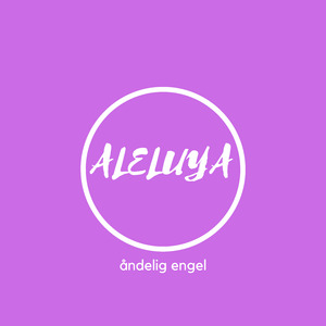 Aleluya