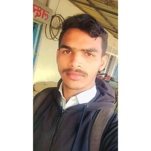 Milee Hai Maa Mujhko Bade Naseebo Se