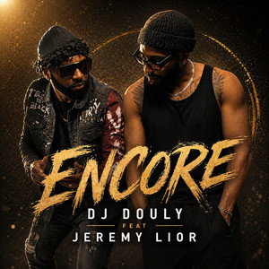 Encore