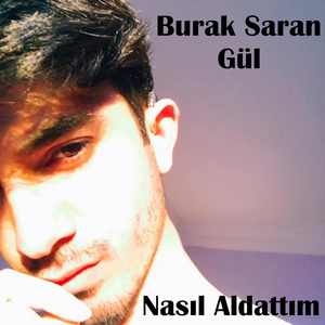 Nasıl Aldattım?