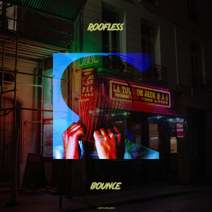 Bounce (Original Mix)