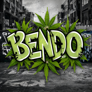 Bendo