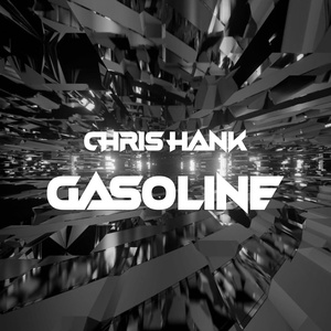Gasoline