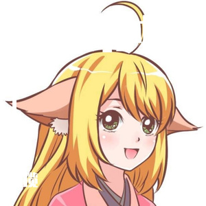 新鸳鸯蝴蝶梦（许嵩版）