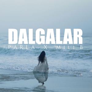 DALGALAR