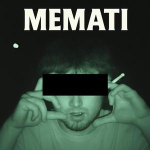 MEMATİ