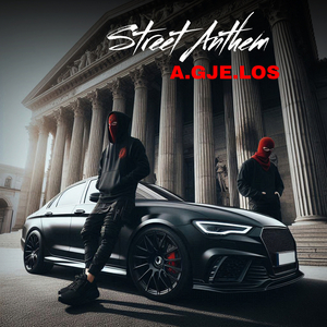 Street Anthem