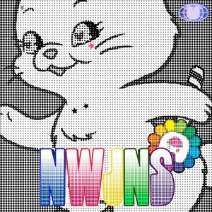 “超自然的底特律*NewJeans/底特律 type beat