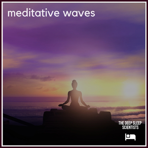 Meditative Waves