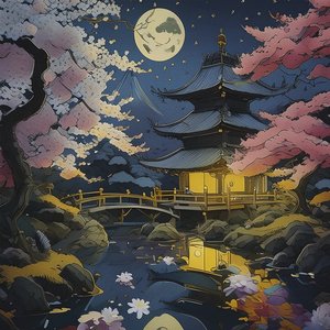 Journey of the Ronin