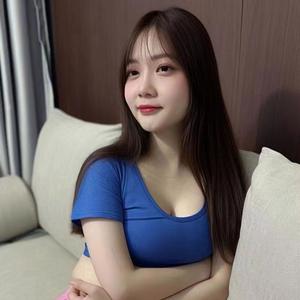 世间美好与你环环相扣（DJ良二狗版）