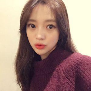 38秒 (52)
