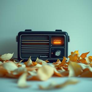 我们不再是朋友