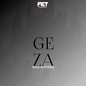 Geza