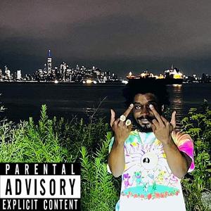 Been Outside Freestyle