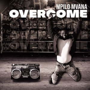 Overcome