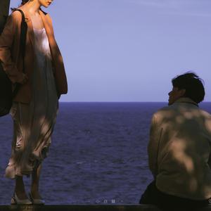 近心悸 (R&B氛围女声)