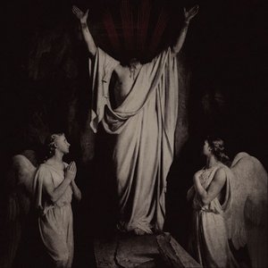 Theoria