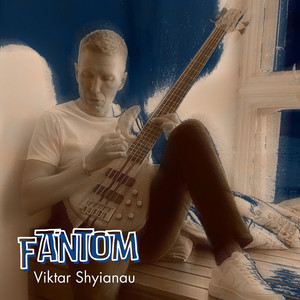 Fantom