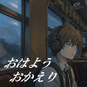 おかえり