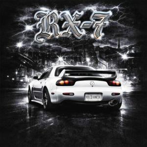 RX-7