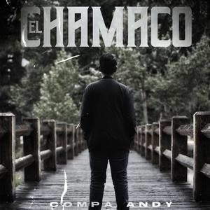 el chamaco