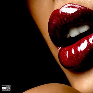 SOFTLY (feat. Kiyah Monèt)