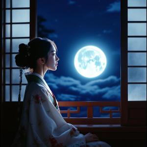 이상화의 달아