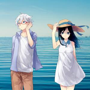 Matoi (Acoustic Version)