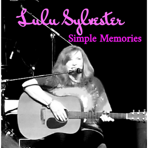Simple Memories