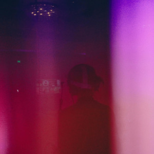 Solipsism