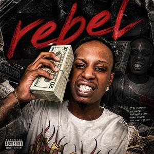 Rebel