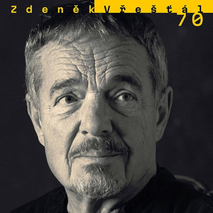 Závrať