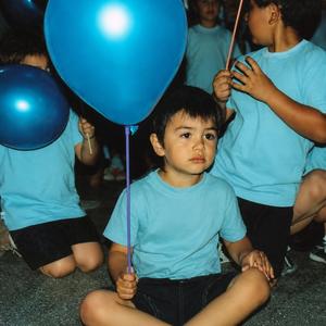 EMOCIONAL