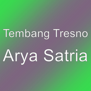 Arya Satria