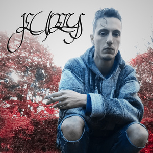 Si tu m'aimes toujours