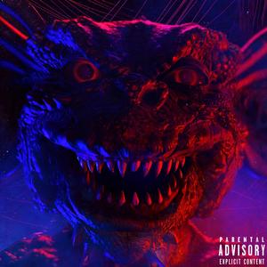 Killing News Anchors With Stalactites